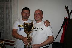 Jílovice 2008 578